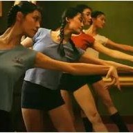 国产性毛片,探寻本土影视产业的独特魅力