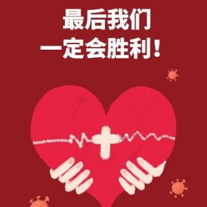 最新在线国产,探索中国品牌的新时代辉煌