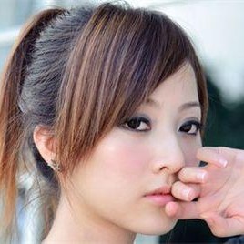 国产多毛视频,探索毛发艺术的独特魅力