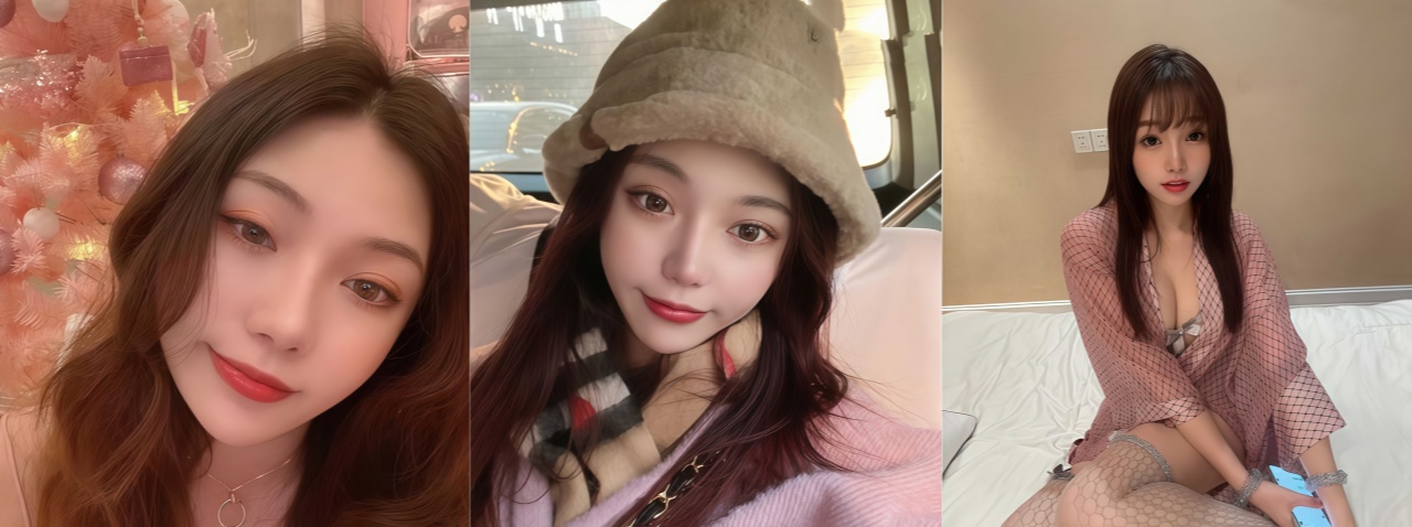 国产大尺度-国产午夜福利影院-国产 青青-国产色一区-国产伦理自拍-国产动漫在线观看-国产pron-国产k频道-亚洲欧美国产视频-国产在线h-国产绳艺